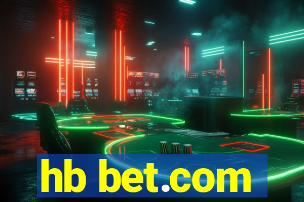 hb bet.com